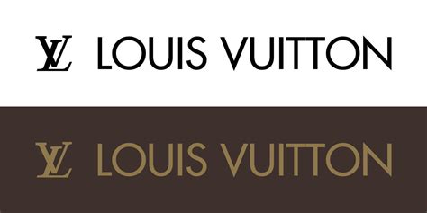 louis v logo|louis vuitton logo aesthetic.